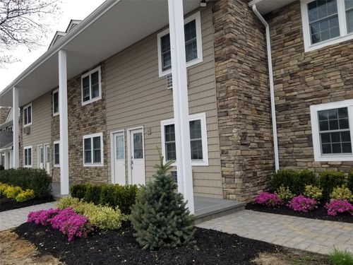 t07303-303 Terrace Rd, Bayport, NY, 11705-1525 | Card Image