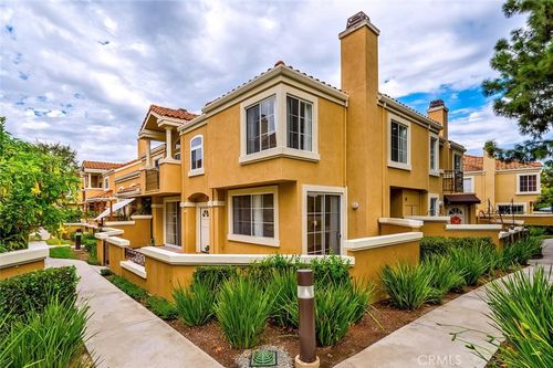 3 Opera Ln, Aliso Viejo, CA, 92656-2885 | Card Image
