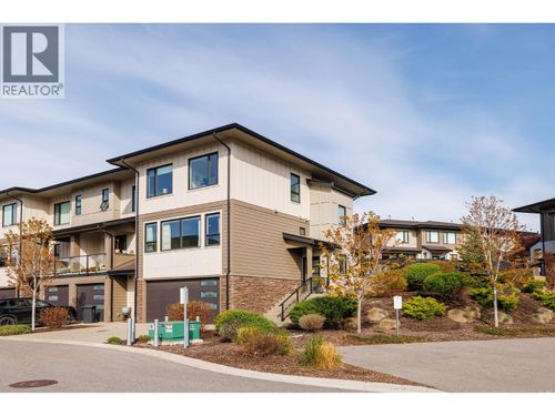 52-12798 Lake Hill Drive, Lake Country, BC, V4V2W5 | Card Image