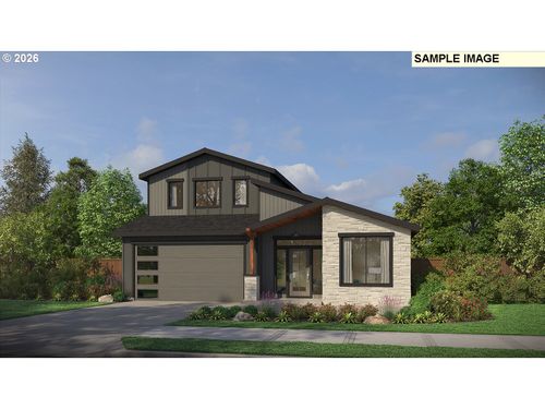 2056 S River Rd, Kelso, WA, 98626-1424 | Card Image