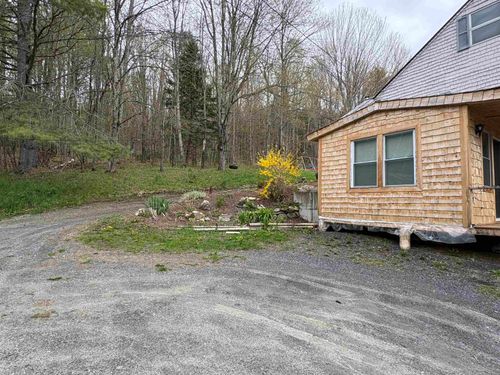 1250 Braintree Hill Rd, Braintree, VT, 05060-8895 | Card Image