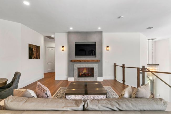 1442 Clydesdale Ave, House other with 6 bedrooms, 5 bathrooms and null parking in Wellington FL | Image 29