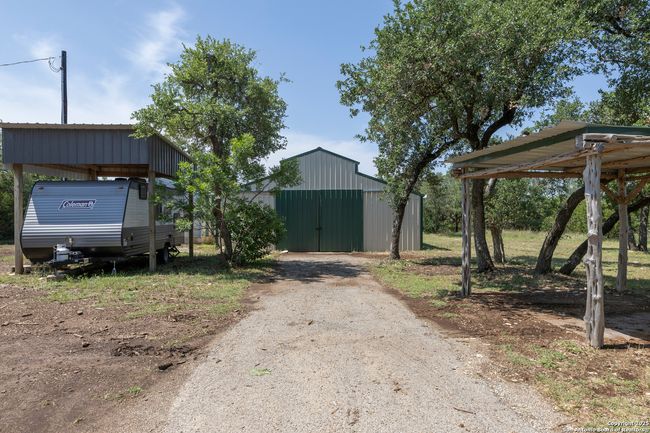 15055 Fm 32, House other with 3 bedrooms, 3 bathrooms and null parking in Blanco TX | Image 31