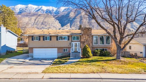 3690 Canyon Rd, Provo, UT, 84604-4535 | Card Image