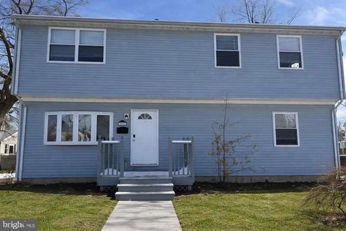 11 Carolina Ave, MORRISVILLE, PA, 19067-7516 | Card Image