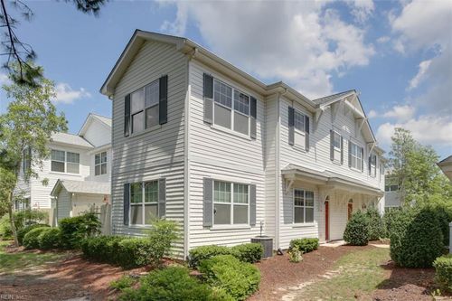 1523 Pucknall Dr, Chesapeake, VA, 23320-3334 | Card Image
