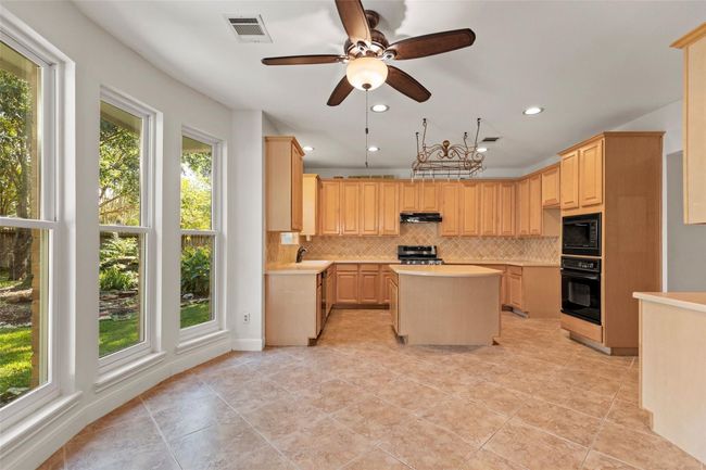14306 Medlowe Ct, House other with 5 bedrooms, 4 bathrooms and 2 parking in Cypress TX | Image 10