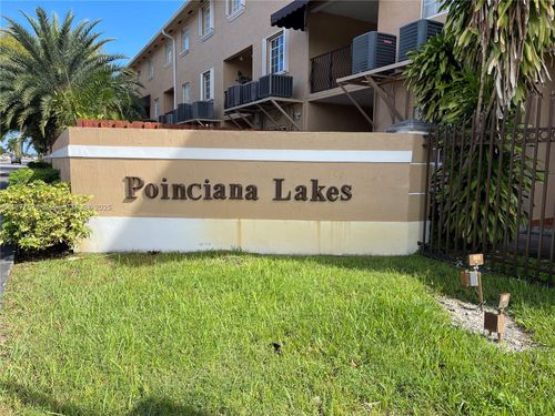apt-109-17405 Nw 75th Pl, Hialeah, FL, 33015-7131 | Card Image