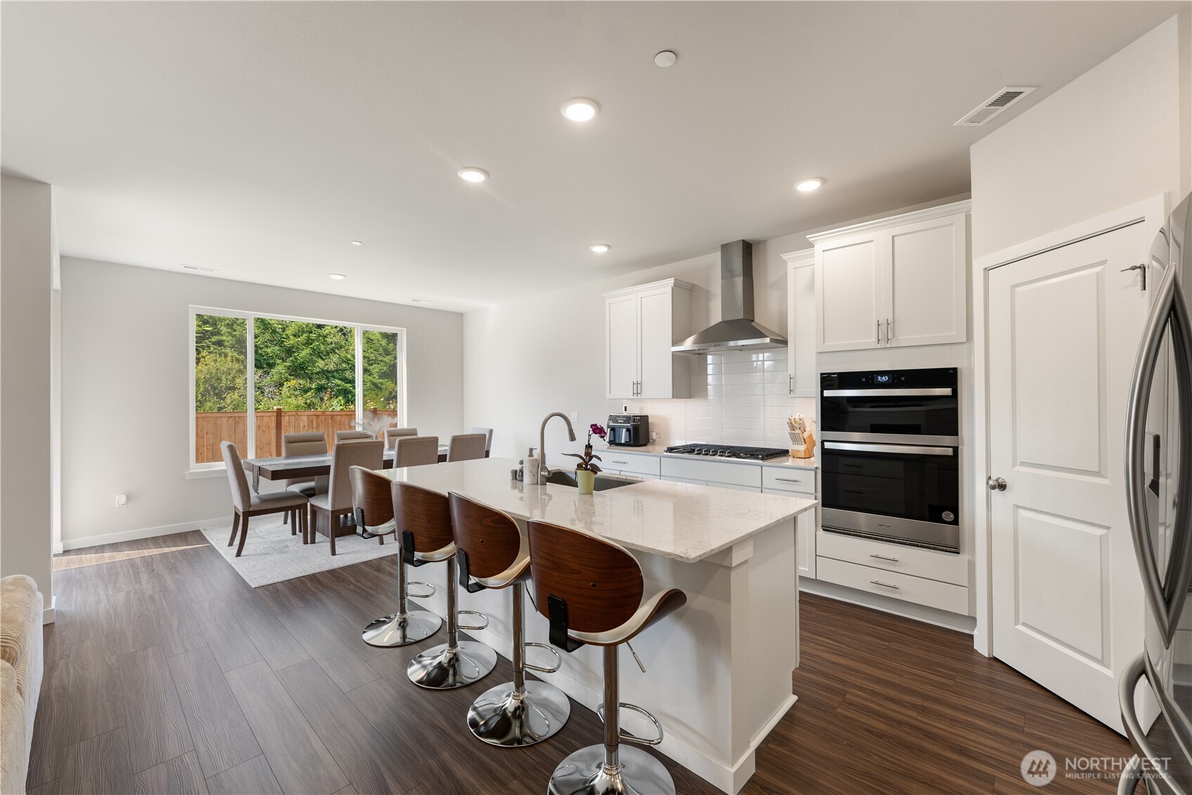 Residential in Puyallup 2