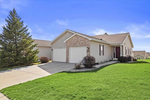 4810 Splint Road, Madison, WI, 53718 | Card Image