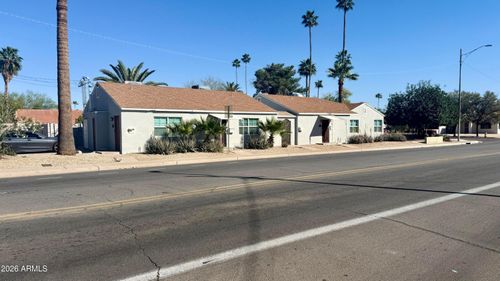 1509-1505 N 15th Ave, Phoenix, AZ, 85007-1850 | Card Image