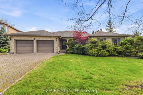 6 Thirlmere Rd, London, ON, N6G4R1 | Card Image