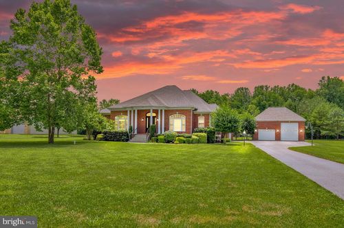 7421 Sugar Cane Ct, CHARLOTTE HALL, MD, 20622-3362 | Card Image