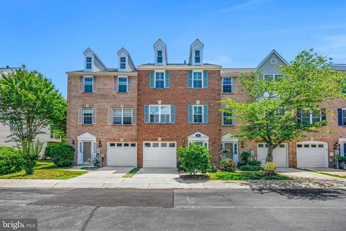 721 Mashie Court, ARNOLD, MD, 21012 | Card Image