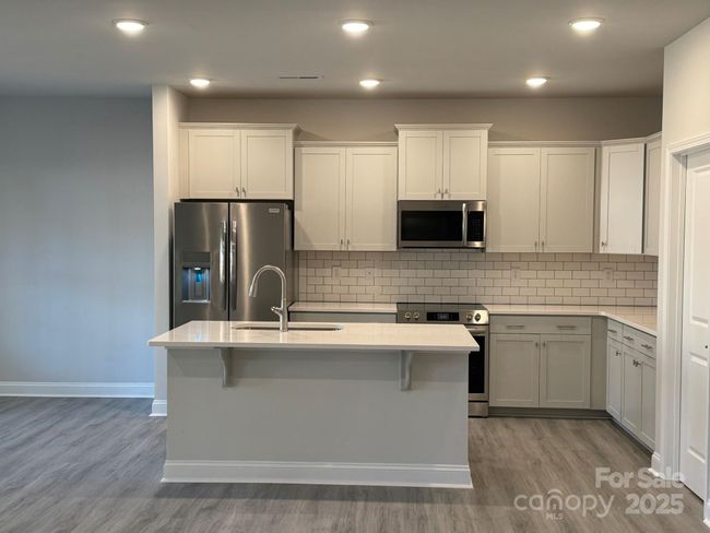 2A - 112 Imperial Way, House other with 4 bedrooms, 3 bathrooms and null parking in Albemarle NC | Image 7