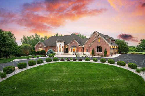 130 Bergamot Dr, Medina, MN, 55340-4200 | Card Image