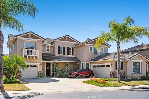 2381 Douglaston Gln, Escondido, CA, 92026 | Card Image
