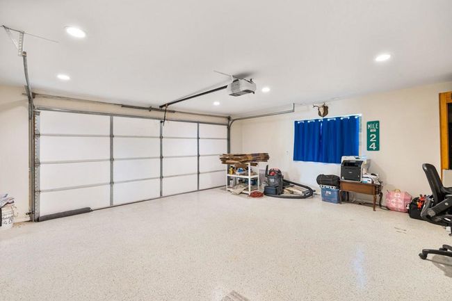29-web-or-mls-AM4A5257 | Image 25