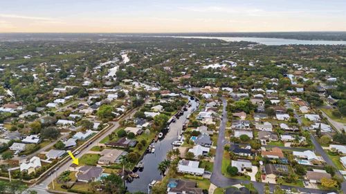 1489 Sw Pine Tree Ln, Palm City, FL, 34990-1970 | Card Image