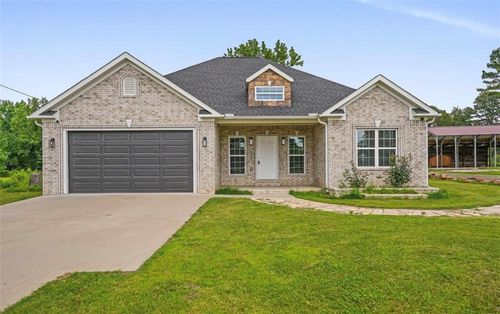 12264 Gum Springs Rd, Dardanelle, AR, 72834-7853 | Card Image