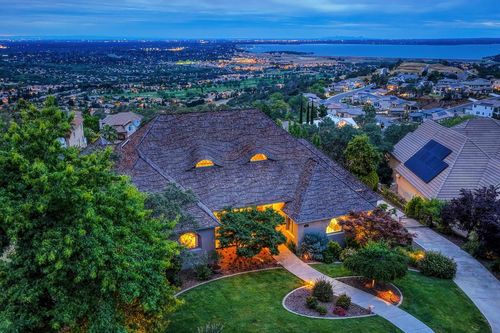 340 Powers Dr, El Dorado Hills, CA, 95762-4467 | Card Image