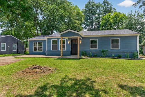 2318 Allen Dr, Lexington, KY, 40505 | Card Image