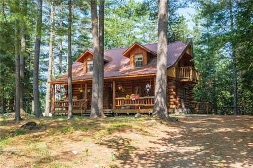 1044 Carson Trail, Snow Road Station, ON, K0H2R0 | Card Image