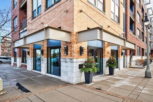 unit-217-4525 Park Commons Dr, Saint Louis Park, MN, 55416-5175 | Card Image