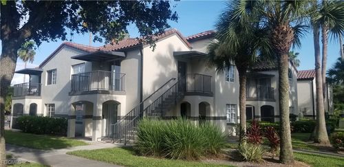 apt-413-3421 Winkler Ave, FORT MYERS, FL, 33916-8421 | Card Image