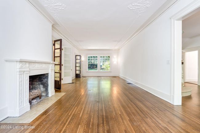 1552 Cherokee Rd, House other with 5 bedrooms, 7 bathrooms and null parking in Louisville KY | Image 23