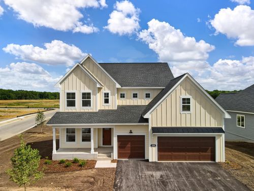 1937 Dahlia Dr, Shakopee, MN, 55379-5722 | Card Image