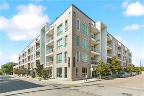 apt-419-900 Bartholomew St, New Orleans, LA, 70117-5469 | Card Image