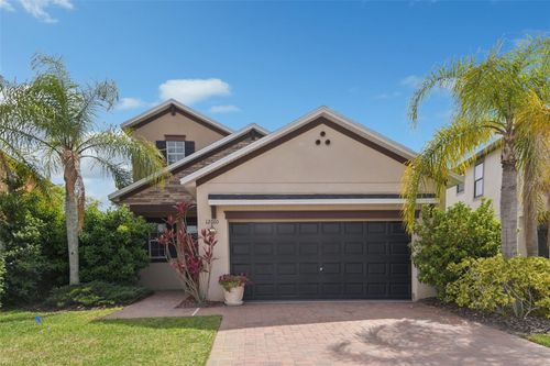 12010 Lake Blvd, New Port Richey, FL, 34655-2299 | Card Image