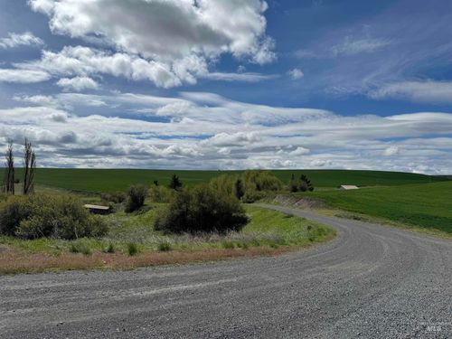 51 Emerson Rd, Uniontown, WA, 99179 | Card Image