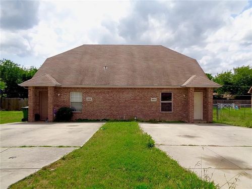 apt-a-404 Kings Way Dr, Mansfield, TX, 76063-2437 | Card Image