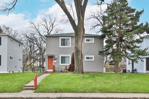 957 E 13th Ave, Columbus, OH, 43211-2731 | Card Image
