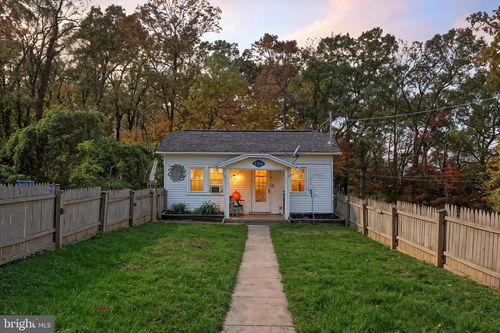 1262 S Albemarle St, YORK, PA, 17403-3323 | Card Image