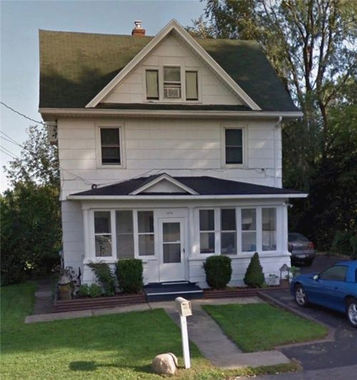 1878 Ridge Rd, Webster, NY, 14580-3617 | Card Image