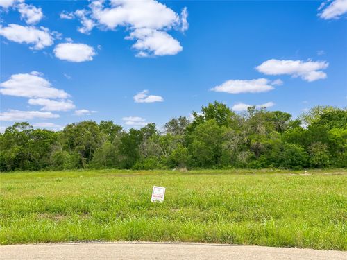 2009 Cypress Ct Trail, Weatherford, TX, 76085 | Card Image