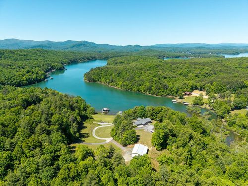 365 Lower Star Creek Rd, Morganton, GA, 30560-4006 | Card Image