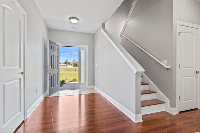 567 Sunnyside Ave, Home with 0 bedrooms, 0 bathrooms and null parking in Murrells Inlet SC | Image 5