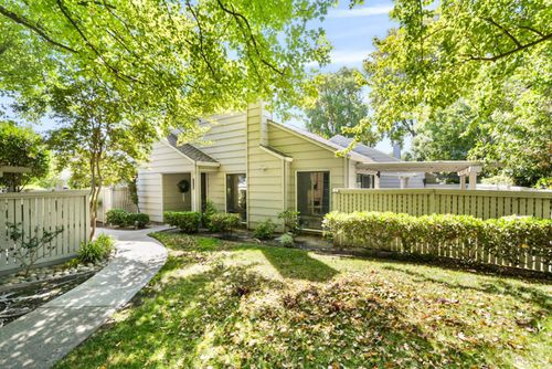 apt-b-2768 Sherwood Ave, Modesto, CA, 95350-2358 | Card Image