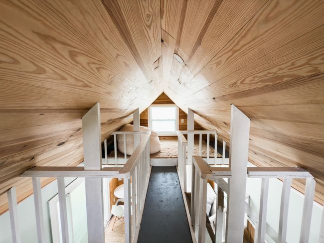 10W Loft View | Image 39