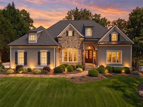 26 Placer Dr, Dahlonega, GA, 30533-7101 | Card Image