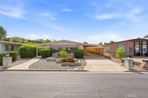 28823 Via Roja, Murrieta, CA, 92563-5749 | Card Image