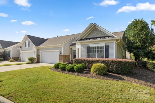 33129 Tanager Ct, Indian Land, SC, 29707-2904 | Card Image