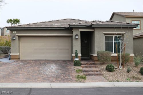 10 Vicolo Sebino, Henderson, NV, 89011 | Card Image