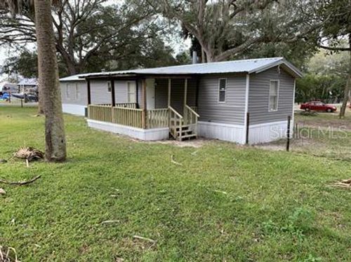 7032 Se 170th Avenue Rd, Ocklawaha, FL, 32179-3164 | Card Image