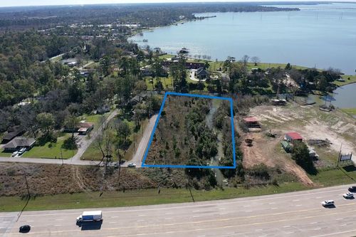 0 Ramsey Ln, Huffman, TX, 77336 | Card Image