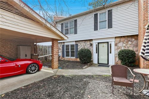 apt-i4-6500 Gaines Ferry Rd, Flowery Branch, GA, 30542-3869 | Card Image
